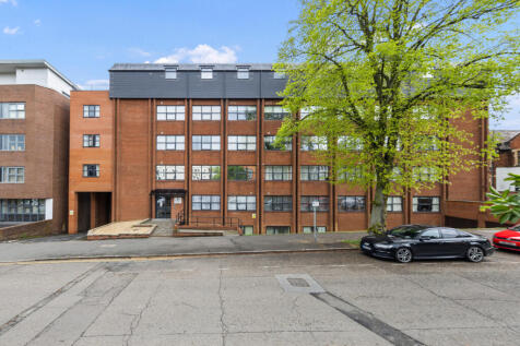 Property Image 11