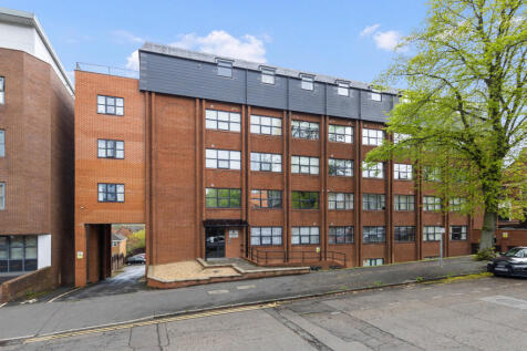 Property Image 12
