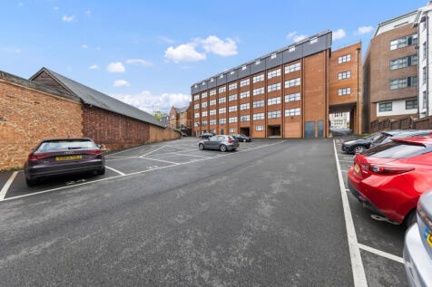 Property Image 14