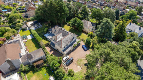 Property Image 34
