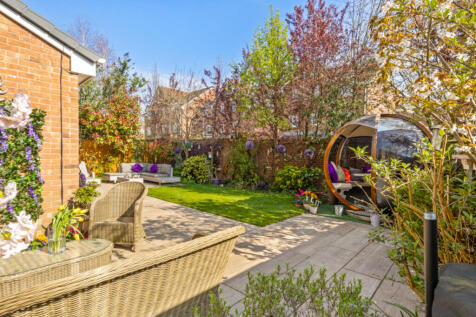 Property Image 33