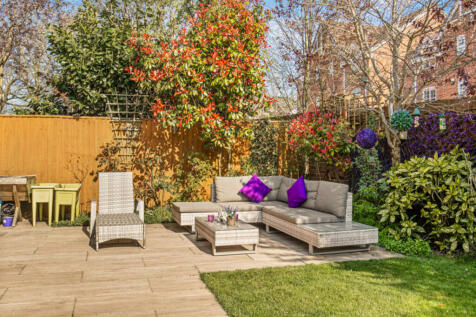 Property Image 37
