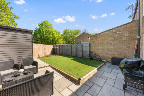 Property Image 24