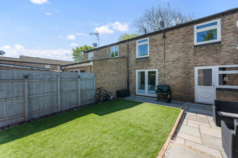 Property Image 25