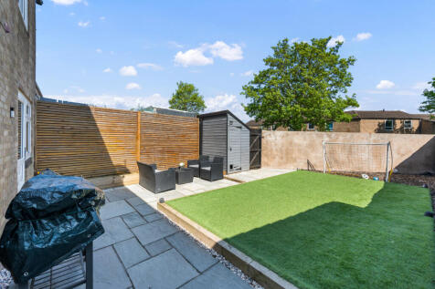 Property Image 27