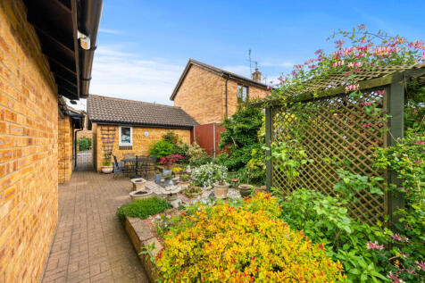 Property Image 25