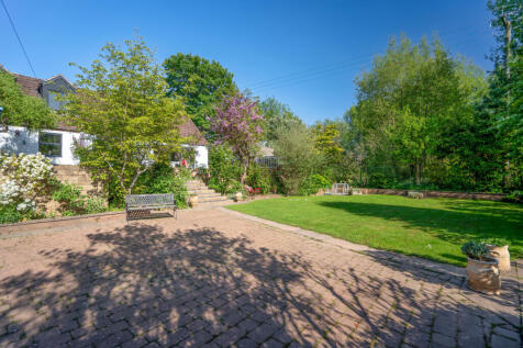 Property Image 22