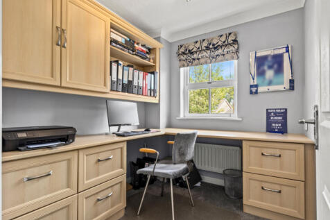 Property Image 35