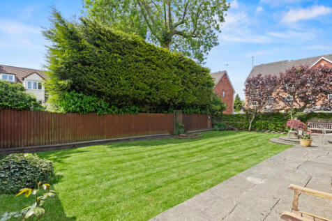 Property Image 44