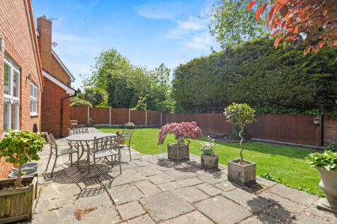 Property Image 45