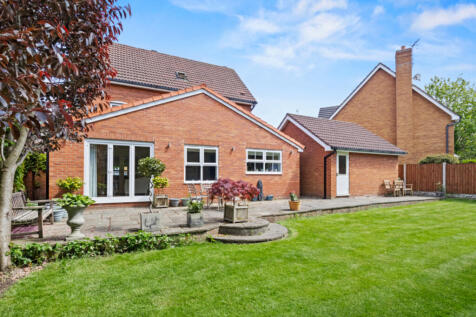 Property Image 46