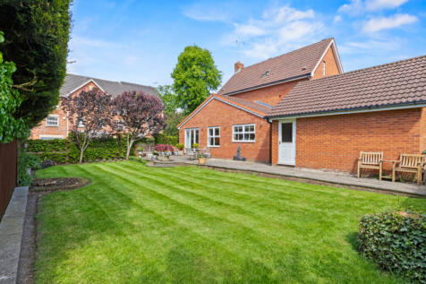 Property Image 47