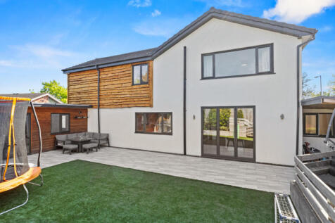 Property Image 44