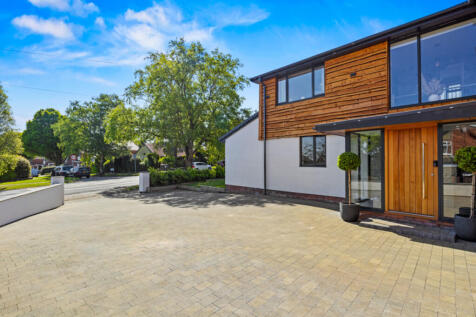 Property Image 45