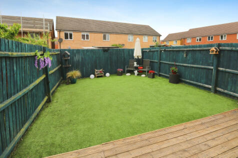 Property Image 12