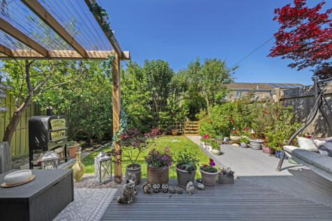 Property Image 19