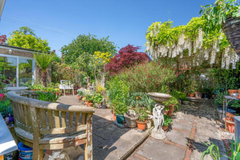 Property Image 12
