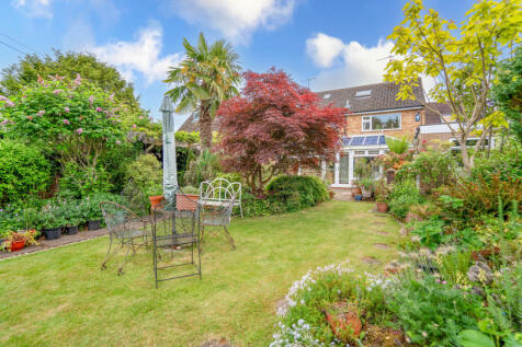 Property Image 32
