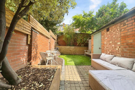 Property Image 16