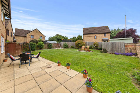 Property Image 26