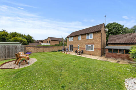 Property Image 27
