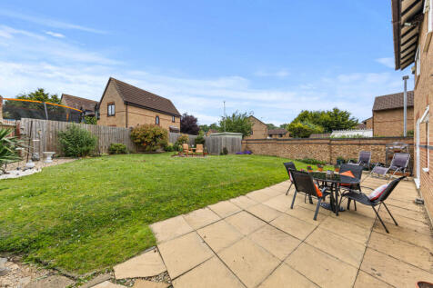 Property Image 29