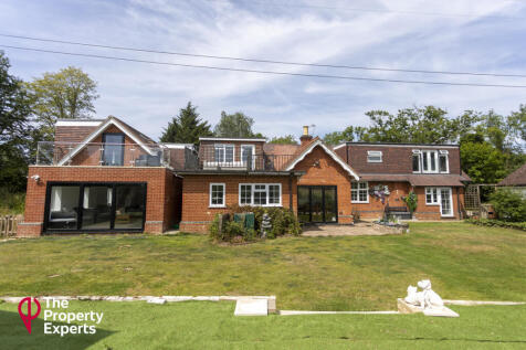 Property Image 31