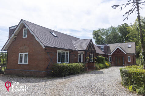 Property Image 34