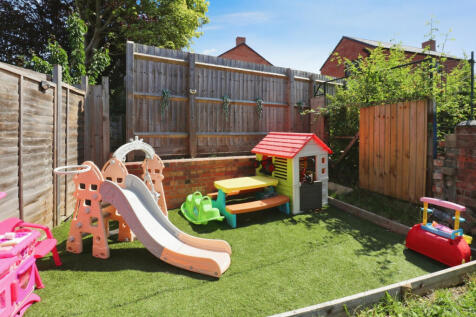 Property Image 14