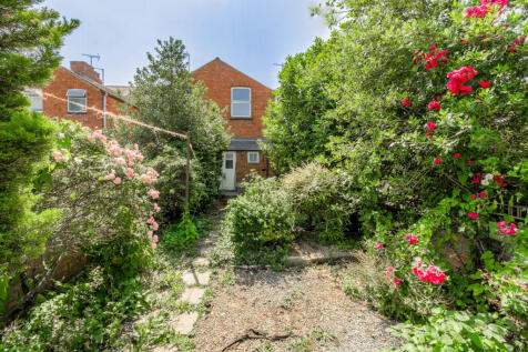 Property Image 15