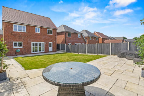 Property Image 29