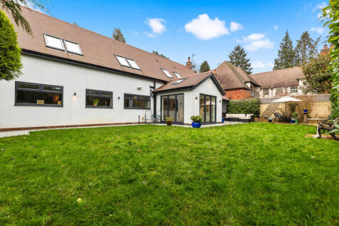Property Image 36