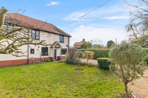 Property Image 46
