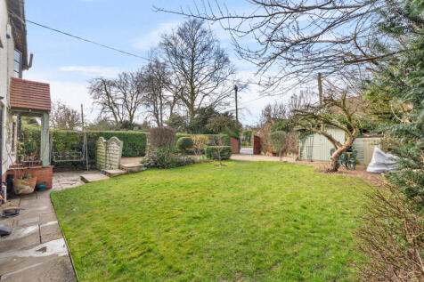 Property Image 47