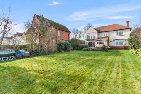 Property Image 48