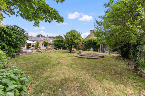 Property Image 46