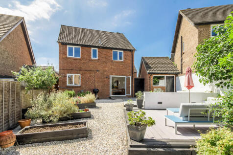 Property Image 15