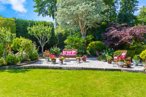 Property Image 41