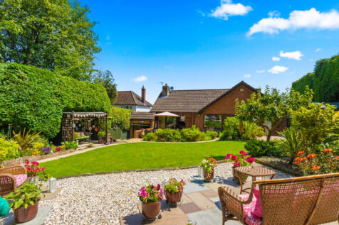 Property Image 42