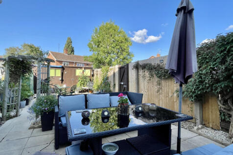 Property Image 10