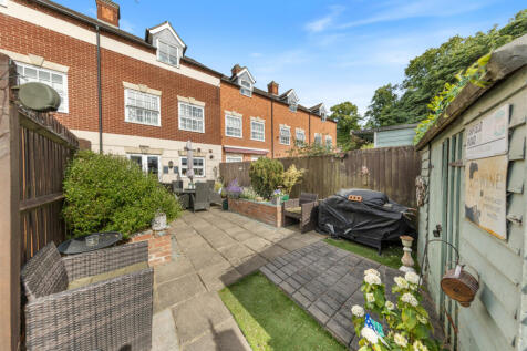 Property Image 25