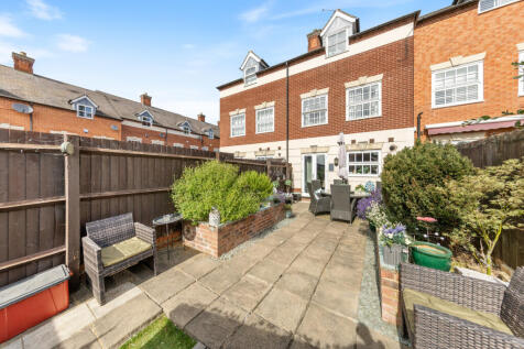 Property Image 26