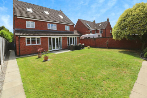 Property Image 28