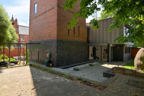 Property Image 9