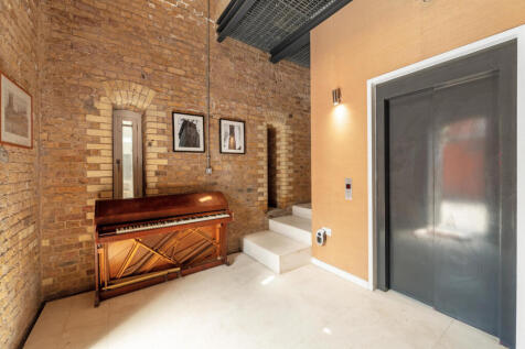 Property Image 34