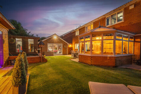 Property Image 40