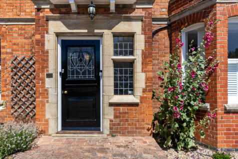 Property Image 39