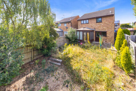 Property Image 22
