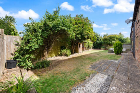 Property Image 42