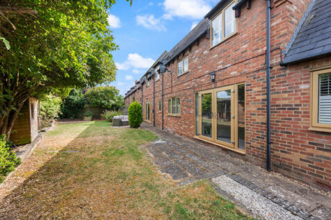 Property Image 43